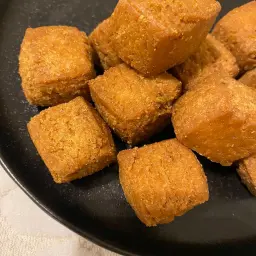 Kahk